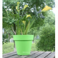 (BC-F1024) Pot de fleurs Flower Flower